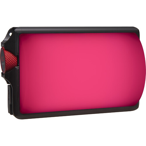DMG Lumiere DASH Pocket RGB LED Light Panel (4-Light Kit) Image 3