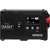 DMG Lumiere DASH Pocket RGB LED Light Panel (4-Light Kit) Thumbnail 5