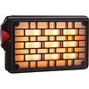 DMG Lumiere DASH Pocket RGB LED Light Panel (4-Light Kit) Thumbnail 2