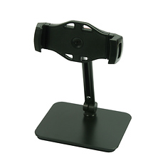 Z-DTHS Tablet Stand Image 0