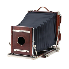 8x10 Folding View Camera - Pre-Owned Image 0