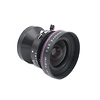 45mm f/4.5 Sironar Lens - Pre-Owned Thumbnail 0