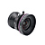 45mm f/4.5 Sironar Lens - Pre-Owned