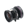 45mm f/4.5 Sironar Lens - Pre-Owned Thumbnail 1