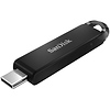 128GB Ultra USB Type-C Flash Drive Thumbnail 0