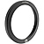Threaded Adapter Ring for Clamp-On Matte Box (95 to 114mm)