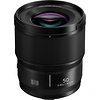 Lumix S 50mm f/1.8 Lens - Pre-Owned Thumbnail 0