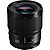 Lumix S 50mm f/1.8 Lens - Pre-Owned