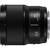 Lumix S 50mm f/1.8 Lens - Pre-Owned Thumbnail 1