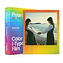 Color i-Type Instant Film (Spectrum Edition, 8 Exposures)