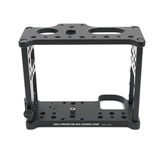 Hollywood SLR Cage for Canon 5D & 7D (Cage Only) - Pre-Owned Image 0