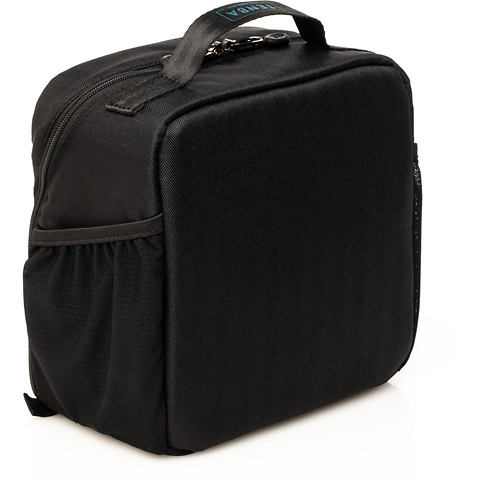 BYOB 9 DSLR Backpack Insert (Black) Image 1