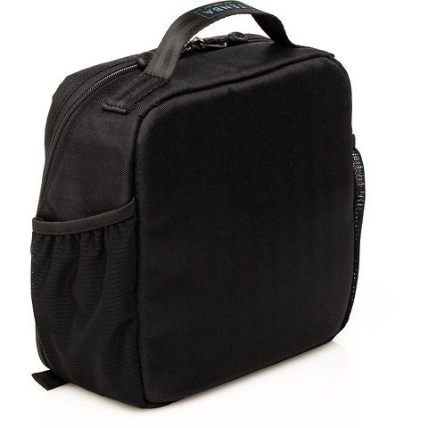BYOB 9 Slim Backpack Insert (Black) Image 1