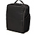 BYOB 10 DSLR Backpack Insert (Black)