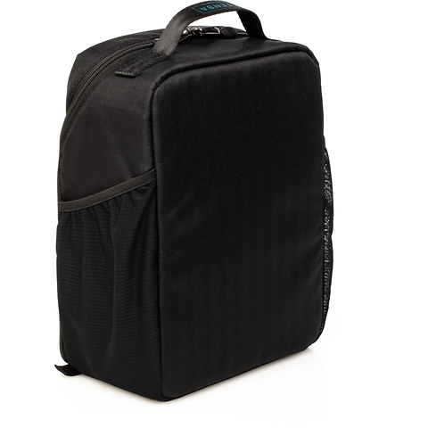 BYOB 10 DSLR Backpack Insert (Black) Image 1