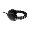 NTH-100 Professional Over-Ear Headphones Thumbnail 2