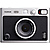 INSTAX MINI EVO Hybrid Instant Camera