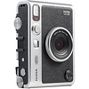 INSTAX MINI EVO Hybrid Instant Camera Thumbnail 3