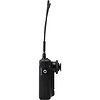 UWMIC9S KIT2 2-Person Camera-Mount Wireless Omni Lavalier Microphone System (514 to 596 MHz) Thumbnail 3