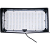 F21c RGBWW LED Mat (V-Mount, 2 x 1 ft.) Thumbnail 2