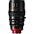 CN-E 45-135mm T2.4 LF Cinema EOS Zoom Lens (EF Mount)