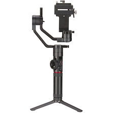 Crane-2 3-Axis Stabilizer with Focus Motor - Pre-Owned Image 0