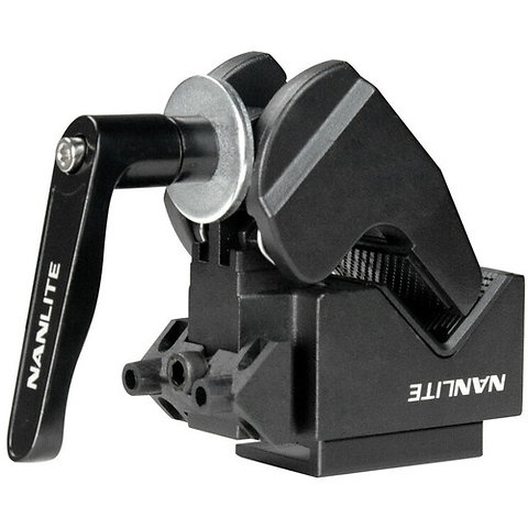 Stand Clamp for Forza Power Adapters - Refurbished Image 1