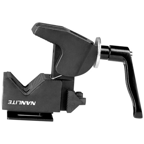 Stand Clamp for Forza Power Adapters - Refurbished Image 2