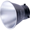Light Storm LS 600c Pro Full Color LED Light with V-Mount Battery Plate Thumbnail 17