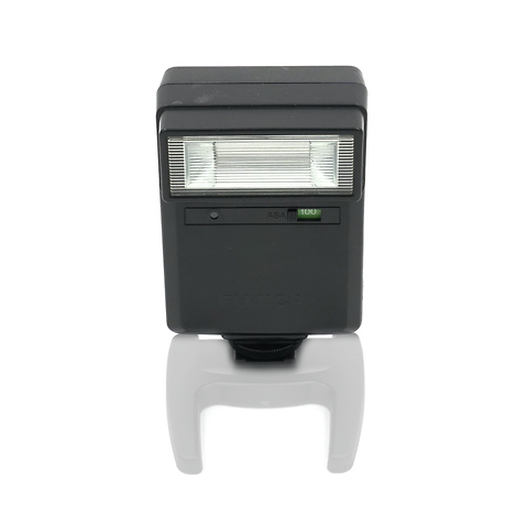 Fujica Austrobo 200X Flash - Pre-Owned Image 0