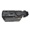 SB-15 Flash For Nikon - Pre-Owned Thumbnail 1