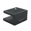 E Adapter Polaroid Tripod Block - Pre-Owned Thumbnail 0