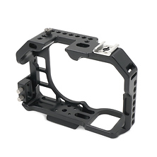Cage for Sony A7S - Pre-Owned Image 0