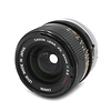 FD 24mm f/2.8 SCC Manual Focus Lens - Pre-Owned Thumbnail 0