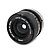 FD 24mm f/2.8 SCC Manual Focus Lens - Pre-Owned