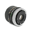 FD 24mm f/2.8 SCC Manual Focus Lens - Pre-Owned Thumbnail 1