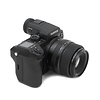 GFX 50S Camera Body w/ 63mm f/2.8 Lens & VG-GFX1 Grip Kit - Pre-Owned Thumbnail 2