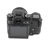 GFX 50S Camera Body w/ 63mm f/2.8 Lens & VG-GFX1 Grip Kit - Pre-Owned Thumbnail 3