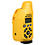Plus III Transceiver (Yellow) - Pre-Owned