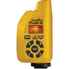 Plus III Transceiver (Yellow) - Pre-Owned Thumbnail 1