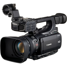 XF105 HD Professional Camcorder - Pre-Owned Image 0