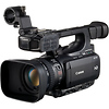 XF105 HD Professional Camcorder - Pre-Owned Thumbnail 0