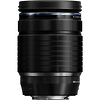 M.Zuiko Digital ED 40-150mm f/4 PRO Lens Thumbnail 1