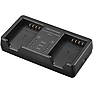 OM System BCX-1 Lithium-Ion Battery Charger