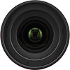 16mm f/1.4 DC DN Contemporary Lens for Fujifilm X Thumbnail 2
