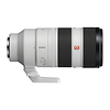 FE 70-200mm F2.8 GM OSS II Full-Frame G Master Lens - Pre-Owned Thumbnail 1