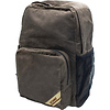 Everyday Photo Backpack (Brown) Thumbnail 0
