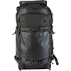 Action X70 Backpack Starter Kit with X-Large DV Core Unit (Black) Thumbnail 1