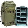 Action X70 Backpack Starter Kit with X-Large DV Core Unit (Army Green) Thumbnail 0