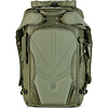 Action X30 Backpack Starter Kit with Medium Mirrorless Core Unit Version 2 (Army Green) Thumbnail 4